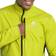 Odlo Men's Langnes Jacket - Evening Primrose/Black