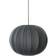 Made by Hand Knit-Wit Pendant Lamp ∅ 45cm