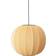 Made by Hand Knit-Wit Pendellampa ∅ 45cm