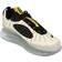 Nike Mx-720-818 M - White Black/Opti Yellow