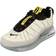 Nike Mx-720-818 M - White Black/Opti Yellow