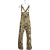 Burton Women's Avalon Bib Pants - Martini Olive Terra Camo