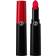 Armani Beauty Lip Power Matte Der neue, kräftige, matte Cream-to-Powder-Lippenstift. 308 Forceful