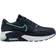 Nike Air Max Excee GS - Obsidian/Emerald Rise/Jade Ice/White