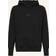 adidas Sportswear Older Z.N.E. Hoodie 15Y