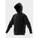 adidas Sportswear Older Z.N.E. Hoodie 15Y