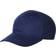 Lacoste Kids' Solid Gabardine Cap years Blue years