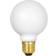 Tala Ampoule LED E27 Sphère 7.5 x 7.5 x 11 cm