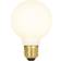 Tala Ampoule LED E27 Sphère 7.5 x 7.5 x 11 cm