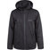 Whistler Jesper Ski Jacket - Black