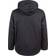 Whistler Jesper Ski Jacket - Black