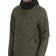 Oakley Men's Division 10K Bzi Jacket - Black/Green