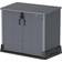 Duramax StoreAway 850 l 3878048 (Byggnadsarea )