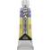 Rembrandt Watercolour Tube Lavender 10ml