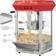 VEVOR Commercial Popcorn Machine