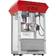 VEVOR Commercial Popcorn Machine