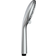 Wenko (200184778) Cromo