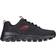 Skechers Glide Step Fasten Up M - Black