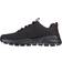 Skechers Glide Step Fasten Up M - Black