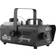 Chauvet Hurricane 1000 Smoke Machine