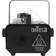 Chauvet Hurricane 1000 Smoke Machine