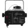 Chauvet DJ Hurricane 1000 Nebelmaschine