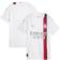 Puma AC Milan Away Shirt 2023-24