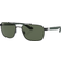 Ray-Ban RB3701 002/71