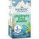 Nordic Naturals Children's DHA Vegetarian Mini Chewable Soft