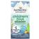 Nordic Naturals Children's DHA Vegetarian Mini Chewable Soft