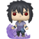 Funko Pop! Naruto Shippuden Sasuke Uchiha