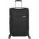 Samsonite Koffer D'Lite Spinner 63