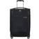 Samsonite Koffer D'Lite Spinner 63