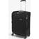 Samsonite Koffer D'Lite Spinner 63