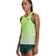 Under Armour Rush Singlet Ld99 Green