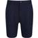 Regatta Action Shorts