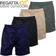 Regatta Action Shorts