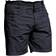 Regatta Action Shorts