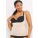 Cupid Sleek Essentials Cami