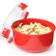 Sistema - Microwave Kitchenware 9.3cm