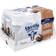 fairlife Chocolate Nutrition Plan 12 pcs