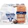 fairlife Chocolate Nutrition Plan 12 pcs