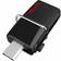 SanDisk Ultra Dual 32GB USB 3.0