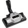 Hoover 35602235 G187