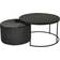 Trademax Pedona Soffbord 80cm