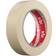 KIP Tape 205-29 Feinkrepp Professionelles Malerkrepp Abdeckband Streichen