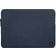 Native Union Stow Lite Sleeve MacBook 16 "