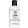 Bumble and Bumble Illuminated Color Full Shampoo 250ml