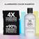 Bumble and Bumble Illuminated Color Full Shampoo 250ml