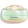 Shiseido Future Solution LX Eye Cream 15 ml